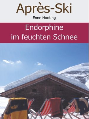 cover image of Apres Ski